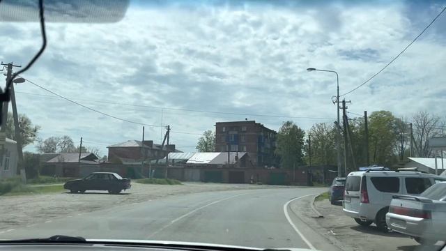 Первомарский Марсик смотреть онлайн