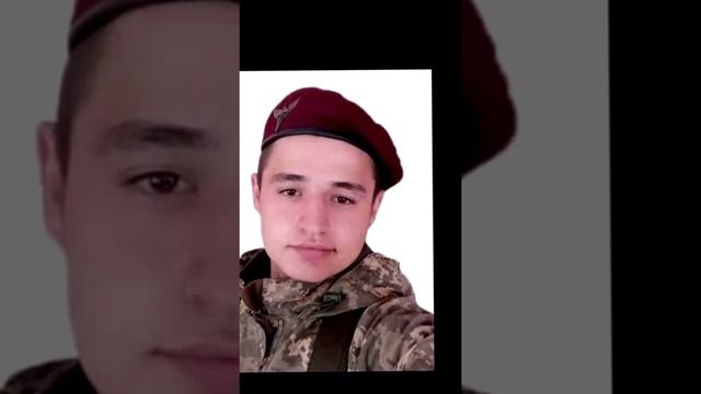 Мы помним Победу! Автор - исполн. Галина Павлова, муз. С,Грищук, видео монтаж Ariana Iskander