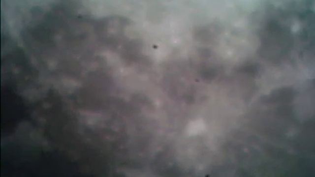 lua3.mpg смотреть онлайн