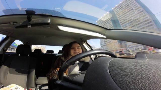 CrazyVLOG: Распаковка посылки ❤️ Планы на лето ❤️ смотреть онлайн