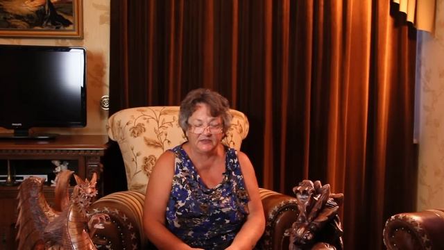 Как убрать запах подмышек с одежды смотреть онлайн