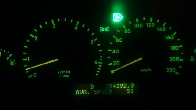 Range rover p38 чип расход. смотреть онлайн