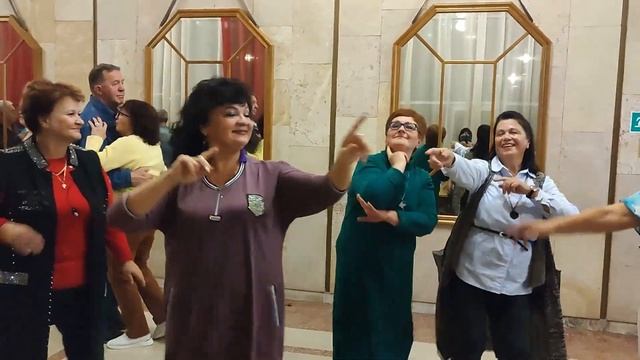 Белгород Дк Сокол Дискотека смотреть онлайн