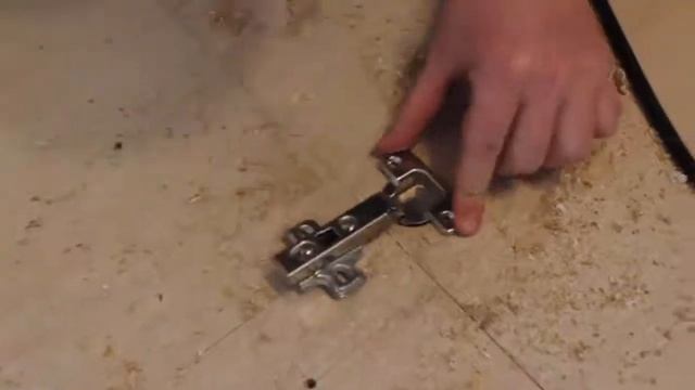 Дешевый гроубокс (grow box) своими руками. смотреть онлайн