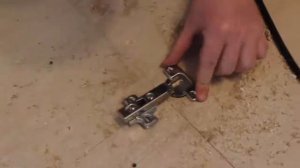 Дешевый гроубокс (grow box) своими руками.