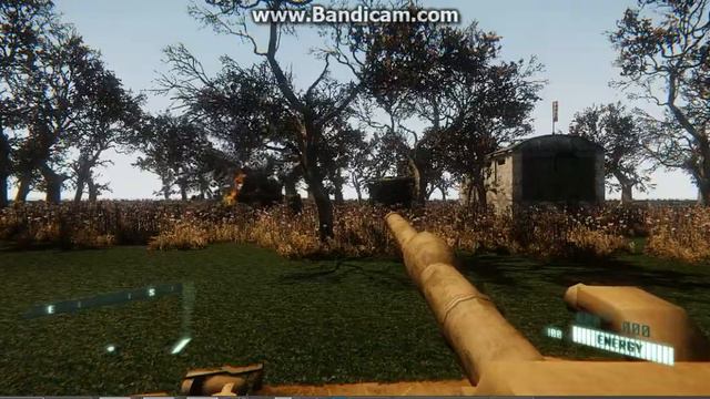 Транспорт смотреть онлайн