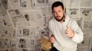 Заметки за 5 минут для аниматоров | третья часть | как стать аниматором | обучение | ошибки анимато