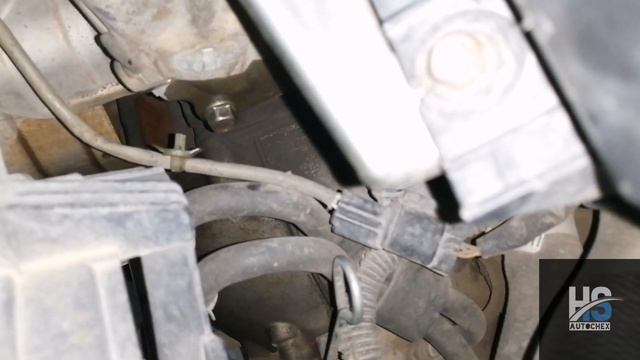 Mitsubishi EK Wagon | Old Shape | Chassis Plate, Chassis Number & Engine Number Location! смотреть онлайн