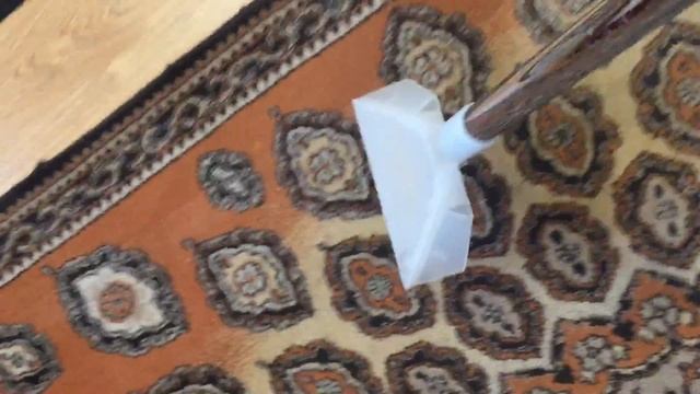 Химчистка ковра Dr.Clean Доктор Клин Обнинск смотреть онлайн