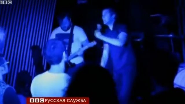 Магнитофонные кассеты снова в теме смотреть онлайн