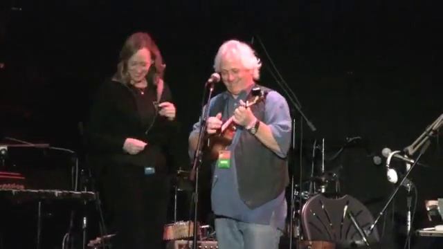 Dance as if Nobody's Watching You смотреть онлайн