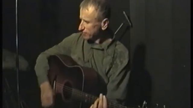 Юрий Кривобок Juri Kriwobok В платьице белом смотреть онлайн