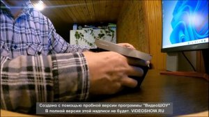Процесор Райзен 7 5700g
