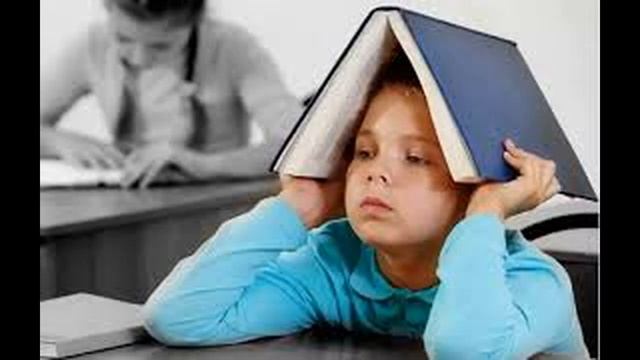 Консультация для родителей пятиклассников смотреть онлайн