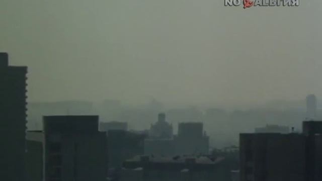 Московские мотивы (1981) [часть 1] смотреть онлайн