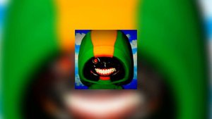 SHADOWRAZE - astral step + brawl rap (phonk remix by BLXXDMVNE/часовая версия)