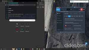 Как скачать драйвер на принтер HP