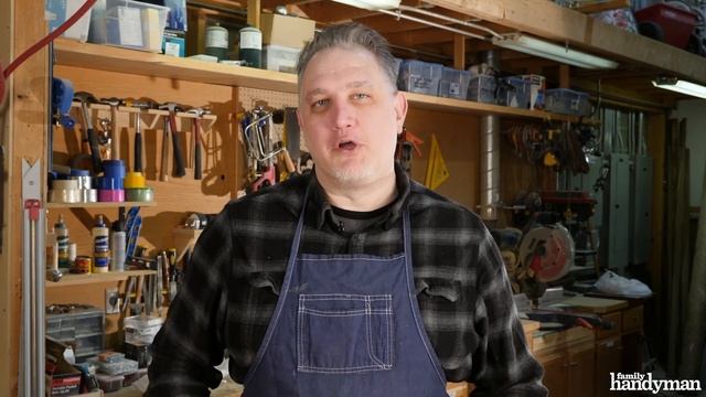 What You Need to Know About Gel Stain смотреть онлайн