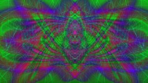 Бинауральные ритмы для успеха и привлечения денег (увеличение их количества)