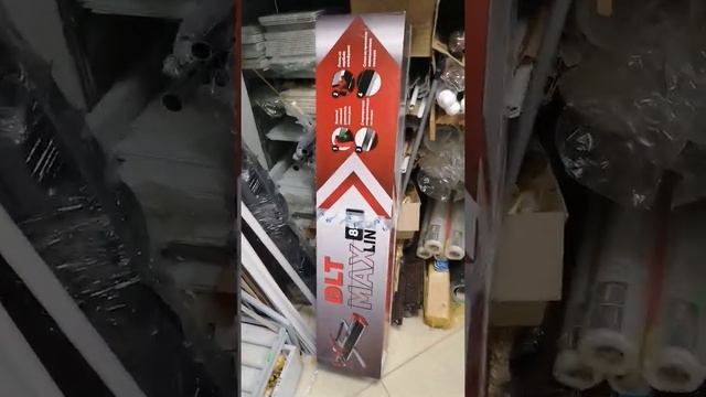 DLT плиткорез ВАУ смотреть онлайн