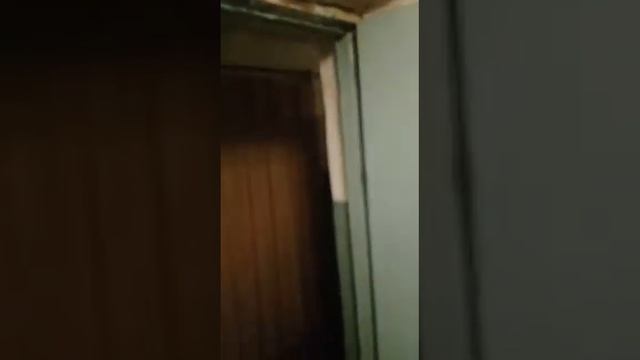 Протекает крыша в доме