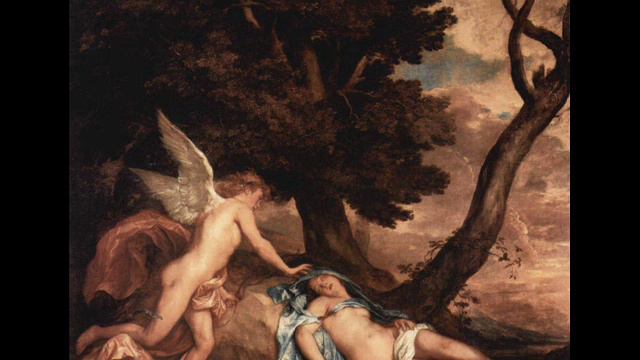 Vivaldi - Bassoon Concerto in C Major RV 467 - 1. Allegro смотреть онлайн