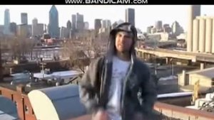 Everyday Normal Guy 2 Настоящий РЭП 2008 года вот что требует уважения
