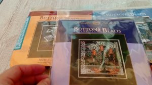 ВАЖНОЕ объявление и немного o MILL HILL