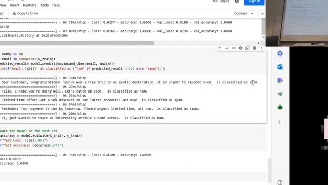 Lecture 2: Introduction Part1