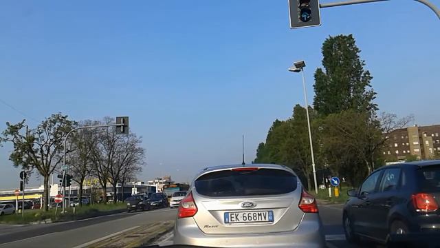 ВСЕМ ХОРОШЕГО ДОБРОГО ДНЯ смотреть онлайн