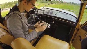 МОСКВИЧ 412 ТЕСТ-ДРАЙВ))) ОН ЕЩЕ ЖИВ.mp4