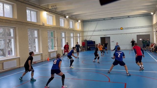 24-12-2023/Селятино/турнир/4 смотреть онлайн