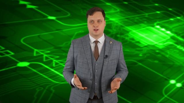 ChatGPT - нереально крутой ИИ или полный провал? смотреть онлайн