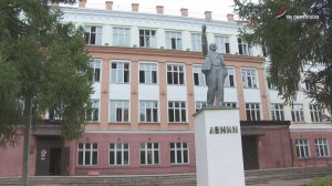 Пять школ Серпухова вошли в программу капремонта в 2025 году