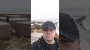 Ангел смелый.mp4