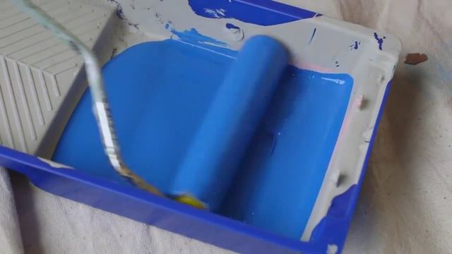 Dulux Colour Forecast 2015 - Modhaus смотреть онлайн