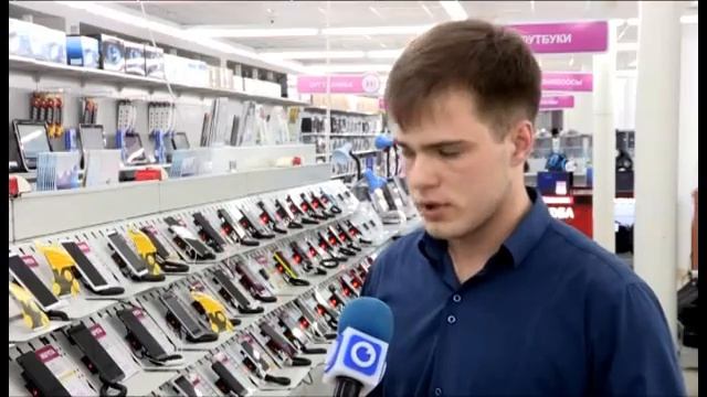 В магазине Мечта тотальная распродажа (PR)