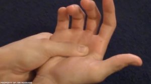 10 СЕКРЕТНЫХ ТОЧЕК НА ТЕЛЕ  КОТОРЫЕ ПОМОГУТ