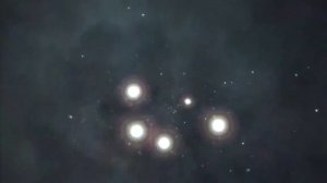 НеАнгелы - Роман (Eyil & UVAROV REMIX)