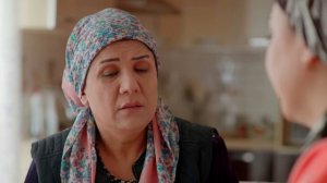 Nomus 170-qism (milliy serial) | Номус 170-кисм (миллий сериал)