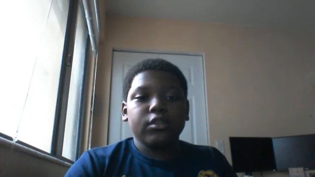 IIhs 2020 Jeep Wrangler crash test смотреть онлайн