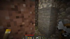 Мистический игрок Desmaid чуть не убил меня на этом страшном сервере 😱 Симпа в Майнкрафт! перезолив