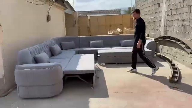 Мебель на заказ Мебель Чиркей мебель Дагестан Угловые диваны Для связи 89280555727 смотреть онлайн