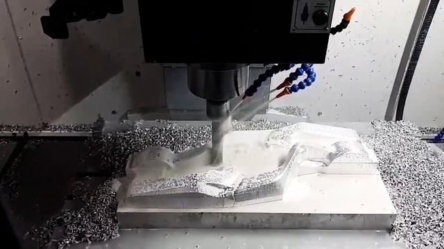 Harley Davidson V-Rod консольный маятник и 3Д колеса смотреть онлайн