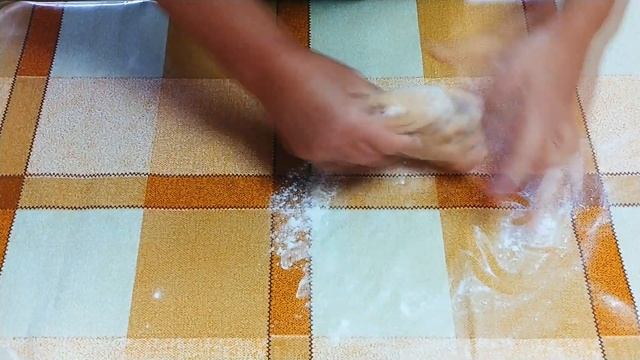 Пряное печенье/Печенье на томатном соке/Постные блюда