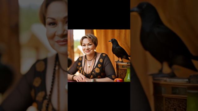 Выбери число от 1 до 100 которое интуитивно
Вы чувствуете сейчас и напиши мне в
комментариях