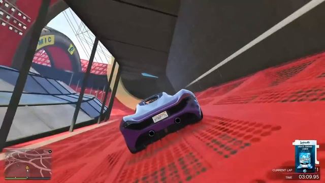 OK WHAT, NOS HACKEARON? смотреть онлайн