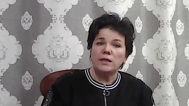 Как это – учить просто в начальной школе?