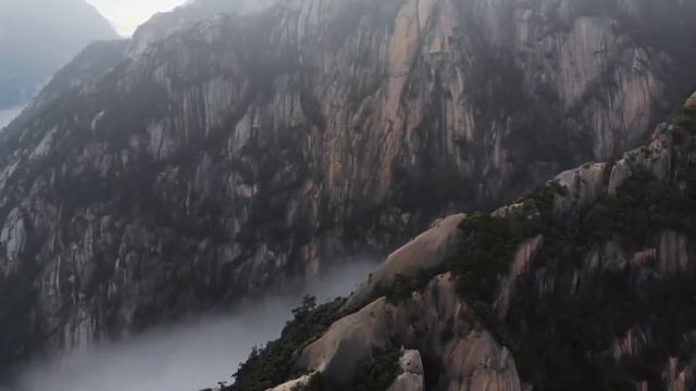 89 псалом иронау. На осетинском языке. смотреть онлайн