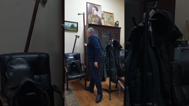 Оружие скифов, для материи и Духа